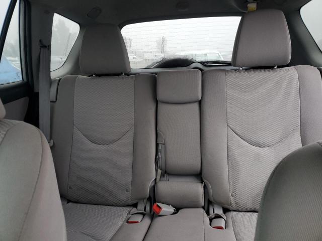 Photo 10 from auction – 2012 TOYOTA RAV4 with VIN 2T3BF4DVXCW265304