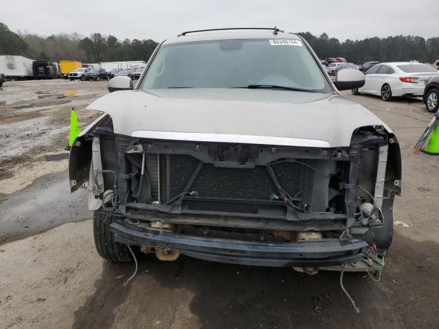 Photo 5 from auction – 2007 GMC YUKON with VIN 1GKFK13057J392441
