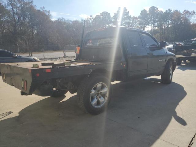 Photo 3 from auction – 2004 DODGE RAM 1500 S with VIN 1D7HA18D14S681167