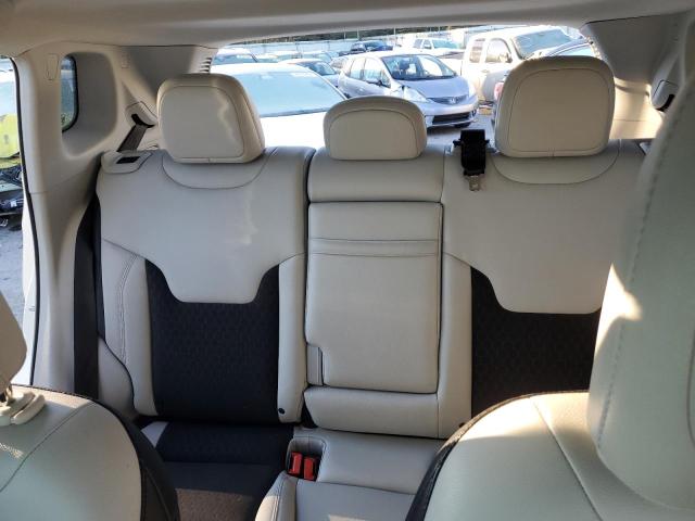 Photo 10 from auction – 2019 JEEP COMPASS LA with VIN 3C4NJCBB7KT769538
