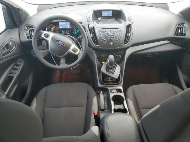Фото 8 с аукциона – 2015 FORD ESCAPE S с VIN 1FMCU0F71FUB96212