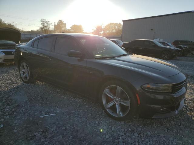 Photo 4 from auction – 2016 DODGE CHARGER R/ with VIN 2C3CDXCT5GH346409
