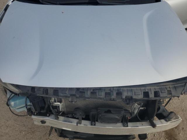 Photo 11 from auction – 2017 KIA NIRO FE with VIN KNDCB3LC3H5048735