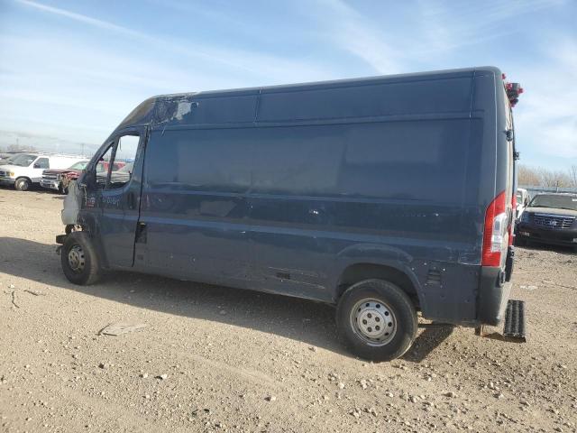 Photo 2 from auction – 2019 RAM PROMASTER with VIN 3C6TRVDG7KE517112
