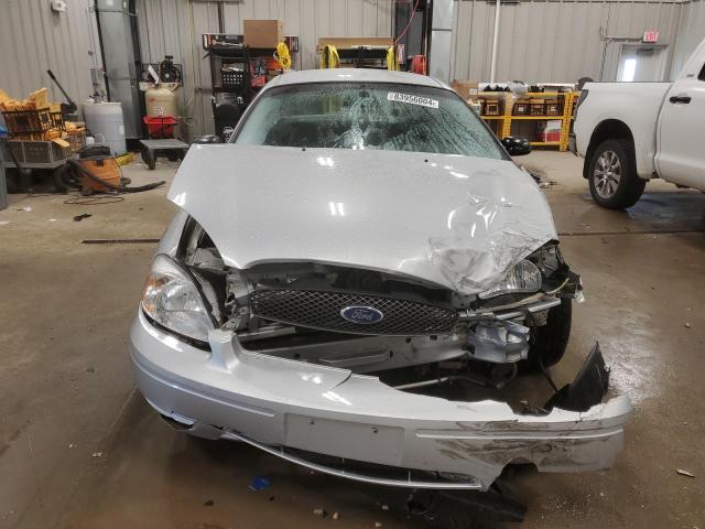 Photo 5 from auction – 2005 FORD TAURUS SE with VIN 1FAFP53295A108804