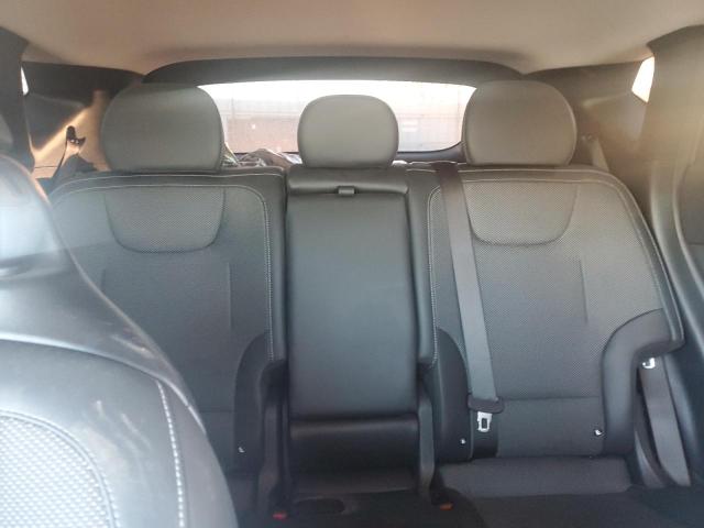 Zdjęcie 10 z aukcji – 2023 KIA EV6 LIGHT z VIN KNDC34LB7P5608698