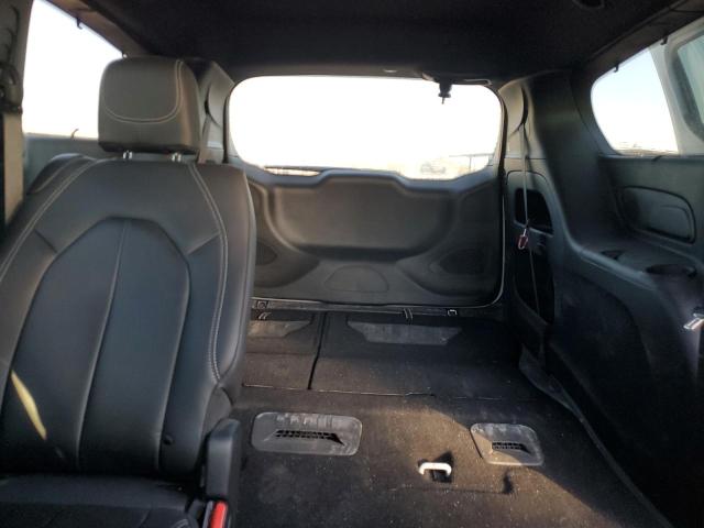 Photo 9 from auction – 2020 CHRYSLER PACIFICA T with VIN 2C4RC1EG8LR137918