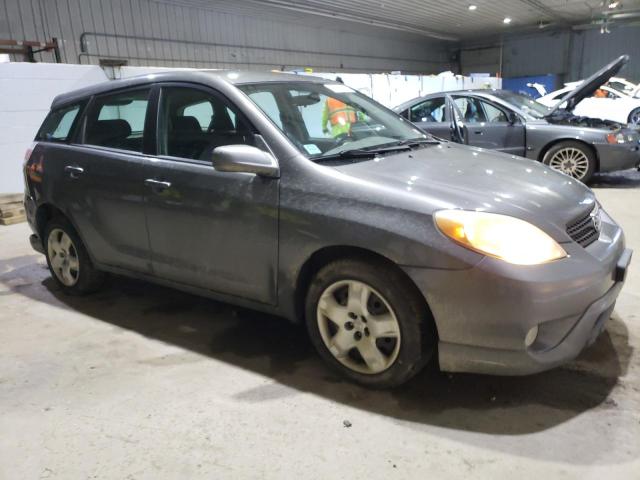 Photo 4 from auction – 2005 TOYOTA COROLLA MA with VIN 2T1LR32EX5C419872