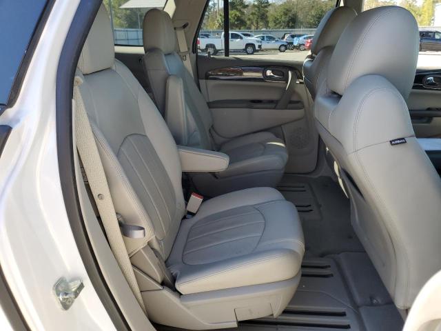 Foto 11 de la subasta – 2017 BUICK ENCLAVE con VIN 5GAKRCKD9HJ335460