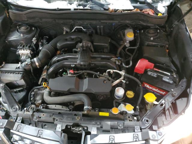 Photo 12 from auction – 2014 SUBARU FORESTER 2 with VIN JF2SJAHC7EH528915