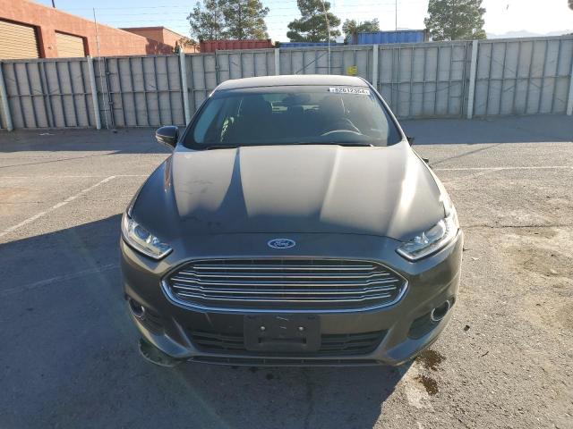 Photo 5 from auction – 2016 FORD FUSION SE with VIN 3FA6P0H98GR366555