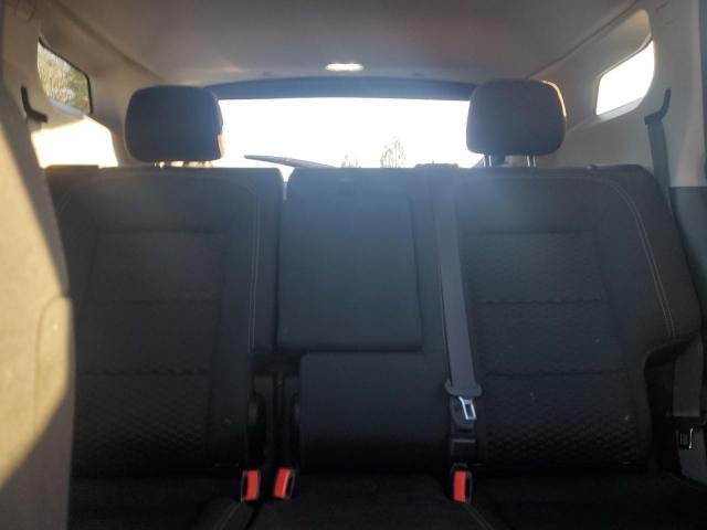 Photo 10 from auction – 2019 GMC TERRAIN SL with VIN 3GKALTEV8KL393192