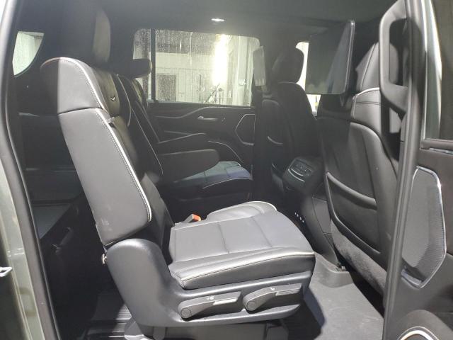 Photo 11 from auction – 2024 CADILLAC ESCALADE E with VIN 1GYS4PKL3RR290203