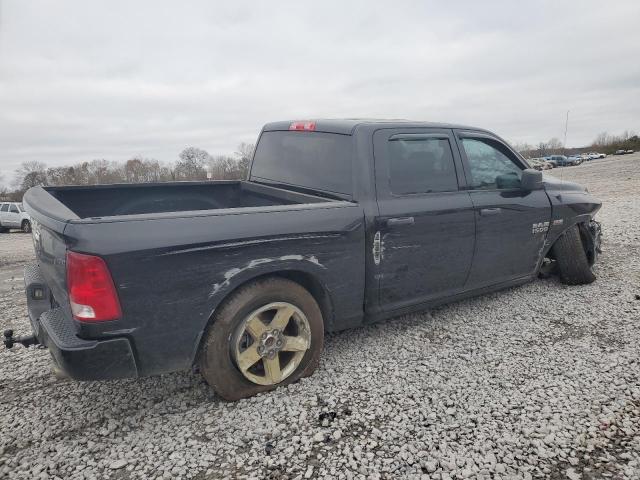 Photo 3 from auction – 2016 RAM 1500 ST with VIN 3C6RR6KT9GG206146