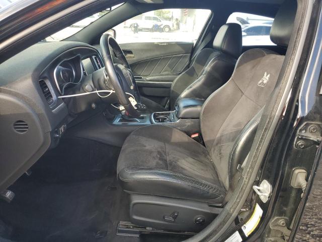 Photo 7 from auction – 2016 DODGE CHARGER R/ with VIN 2C3CDXGJXGH139037
