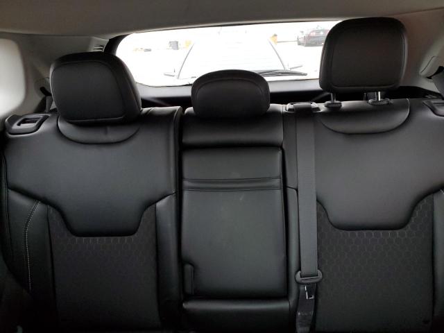 Photo 10 from auction – 2019 JEEP COMPASS LATITUDE with VIN 3C4NJCBBXKT736758