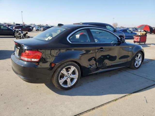 Photo 3 from auction – 2013 BMW 128 I with VIN WBAUP9C5XDVS95834