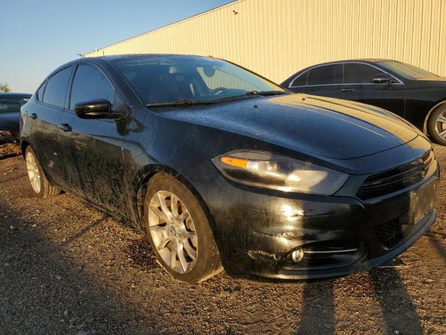 Photo 4 from auction – 2013 DODGE DART SXT with VIN 1C3CDFBA4DD288456