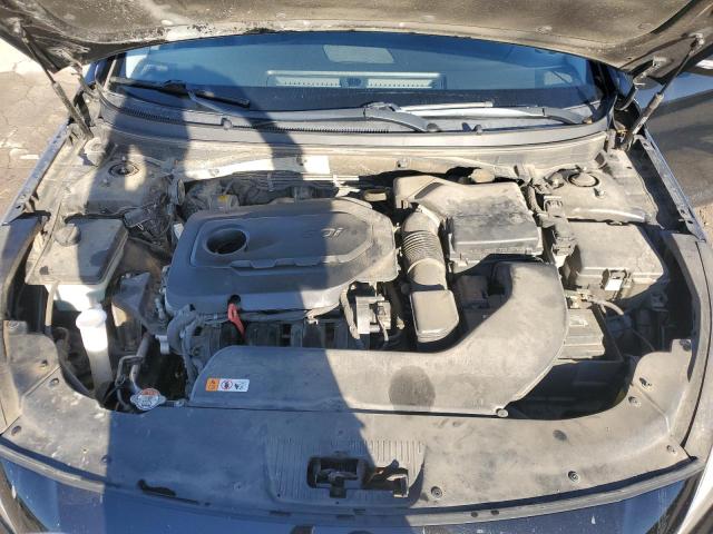 Photo 11 from auction – 2015 HYUNDAI SONATA SPO with VIN 5NPE34AF1FH251189
