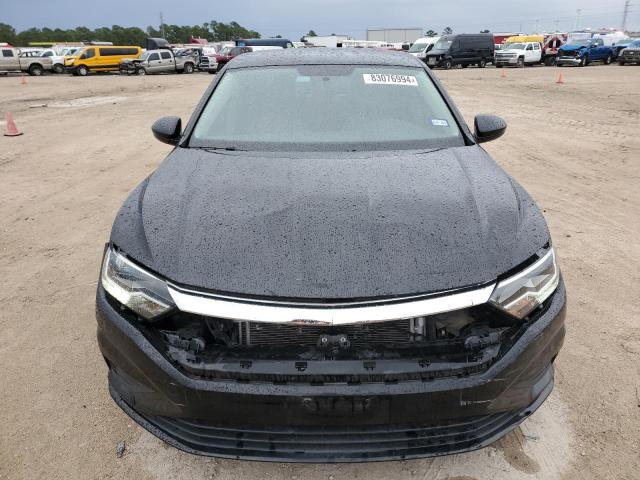 Photo 5 from auction – 2019 VOLKSWAGEN JETTA S with VIN 3VWCB7BU1KM242583