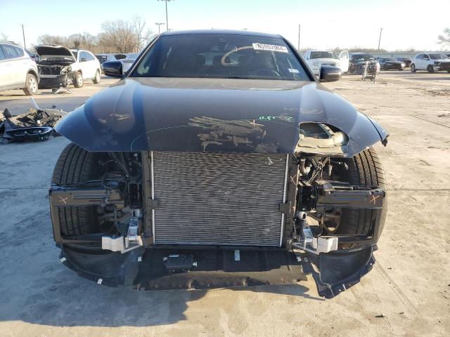 Photo 5 from auction – 2023 BMW I4 EDRIVE with VIN WBY43AW09PFP96940