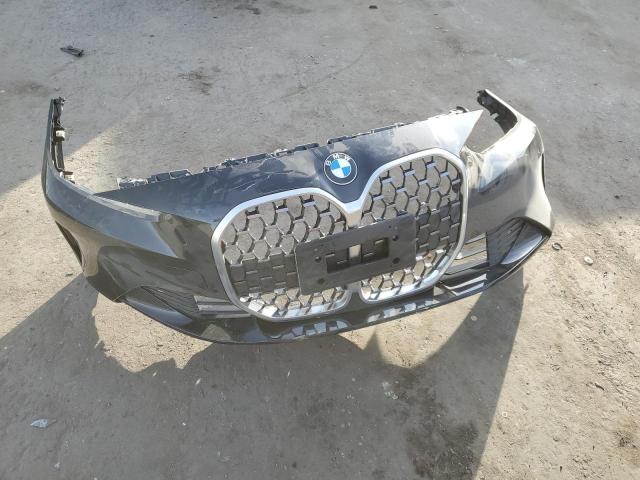 Photo 12 from auction – 2025 BMW 430I with VIN WBA33DB09SCT26273