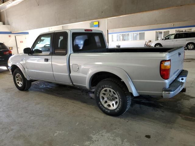 Photo 2 from auction – 2003 MAZDA B4000 CAB with VIN 4F4YR46E83TM02927