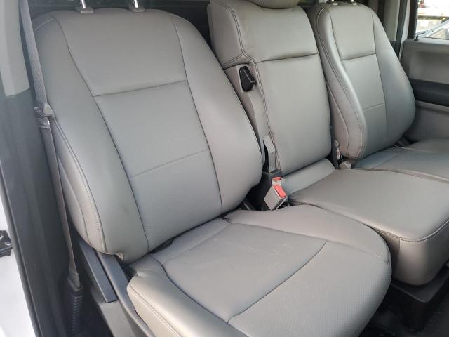 Photo 10 from auction – 2019 FORD F150 with VIN 1FTMF1CB2KKF20078
