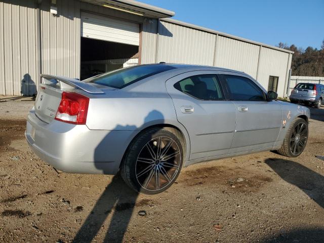 Photo 3 from auction – 2010 DODGE CHARGER SX with VIN 2B3CA3CV5AH124279