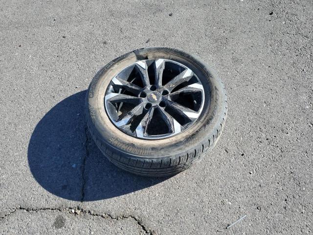 Photo 13 from auction – 2021 CHEVROLET TRAILBLAZE with VIN KL79MRSL7MB034144