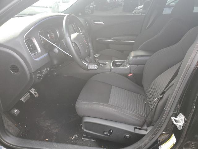 Photo 7 from auction – 2019 DODGE CHARGER SC with VIN 2C3CDXGJ4KH614755