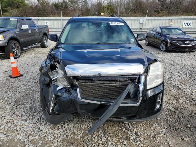 Photo 5 from auction – 2015 GMC TERRAIN SL with VIN 2GKALREK1F6282423