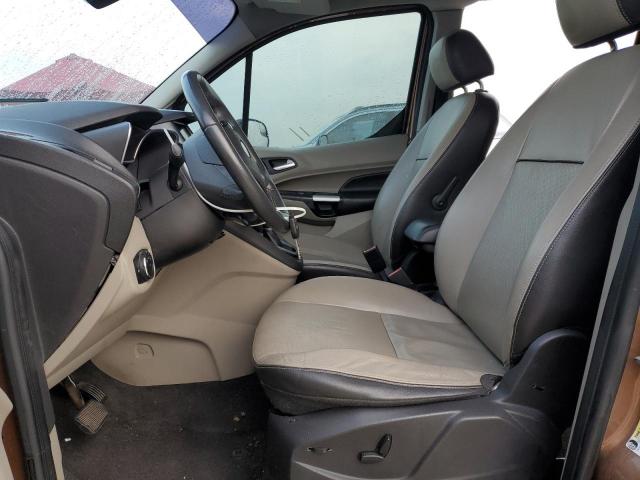 Photo 7 from auction – 2014 FORD TRANSIT CO with VIN NM0GE9G75E1149929
