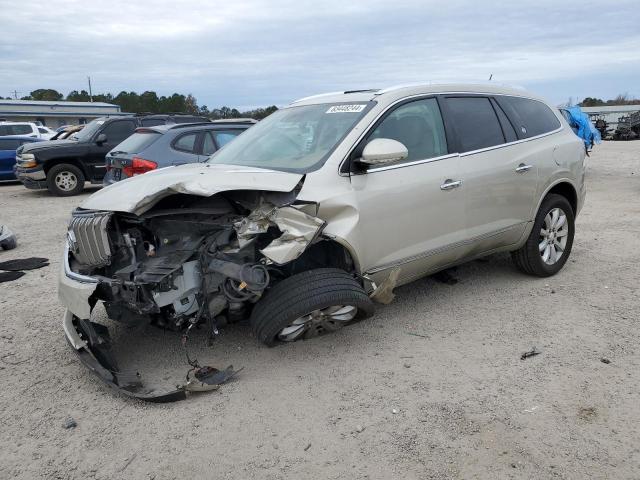 BUICK ENCLAVE 2016 с VIN 5GAKRCKD5GJ248444 - Фото с аукциона