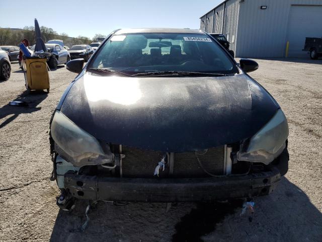 Photo 5 from auction – 2016 TOYOTA COROLLA L with VIN 2T1BURHE8GC636117