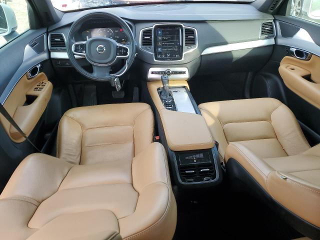 Photo 8 from auction – 2018 VOLVO XC90 T5 with VIN YV4102PK6J1340107