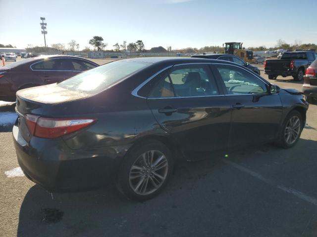 Photo 3 from auction – 2016 TOYOTA CAMRY LE with VIN 4T1BF1FK7GU572848