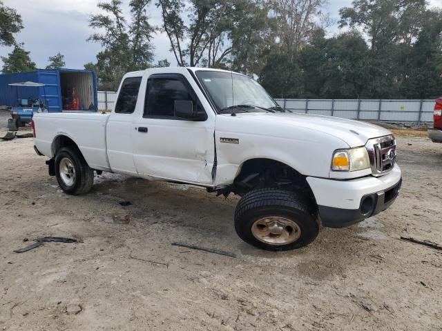 Photo 4 from auction – 2011 FORD RANGER SUP with VIN 1FTLR1EE5BPA56765