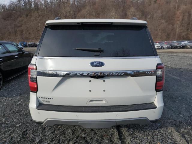 Photo 6 from auction – 2021 FORD EXPEDITION with VIN 1FMJK2AT1MEA62692