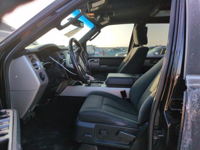 Photo 7 from auction – 2016 FORD EXPEDITION with VIN 1FMJK1JT5GEF49201