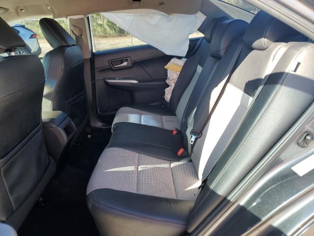Photo 10 from auction – 2012 TOYOTA CAMRY BASE with VIN 4T1BF1FK4CU042248