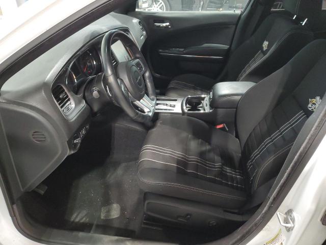 Photo 7 from auction – 2013 DODGE CHARGER SU with VIN 2C3CDXGJ7DH563951