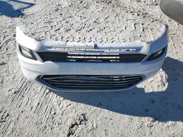 Photo 12 from auction – 2017 FORD FUSION SE with VIN 3FA6P0LU6HR233175