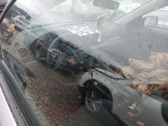 Photo 8 from auction – 2005 MAZDA 3 I with VIN JM1BK12F051320205