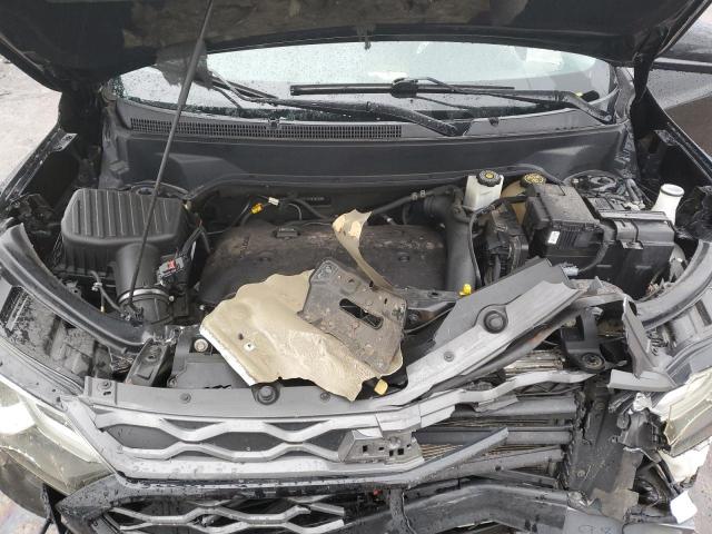 Photo 11 from auction – 2019 CHEVROLET EQUINOX LT with VIN 2GNAXVEX1K6166208