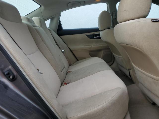 Photo 10 from auction – 2013 NISSAN ALTIMA with VIN 1N4AL3AP7DN500907