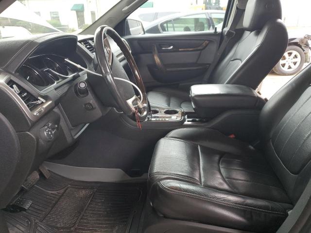 Photo 7 from auction – 2016 GMC ACADIA DEN with VIN 1GKKRTKD4GJ158933