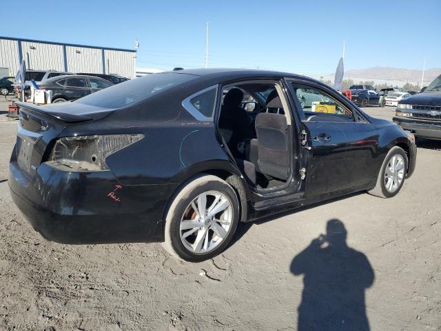 Photo 3 from auction – 2013 NISSAN ALTIMA 2.5 with VIN 1N4AL3AP2DN476757