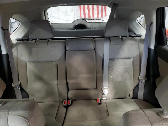 Photo 10 from auction – 2013 HONDA CR-V EX with VIN 5J6RM4H56DL081054