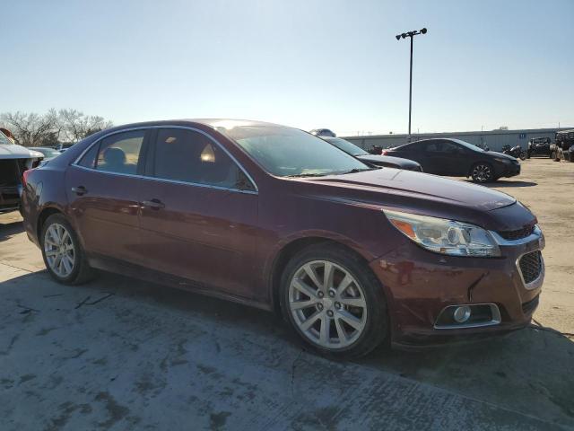 Zdjęcie 4 z aukcji – 2015 CHEVROLET MALIBU 2LT z VIN 1G11D5SL7FF240352